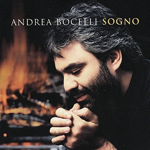 Sogno (2 Lp's) [Vinyl]
