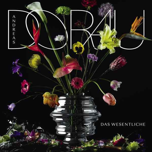 Das Wesentliche [CD]