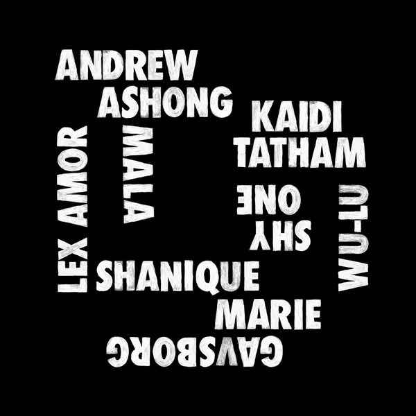 Sankofa Season Remixes [Vinyl]