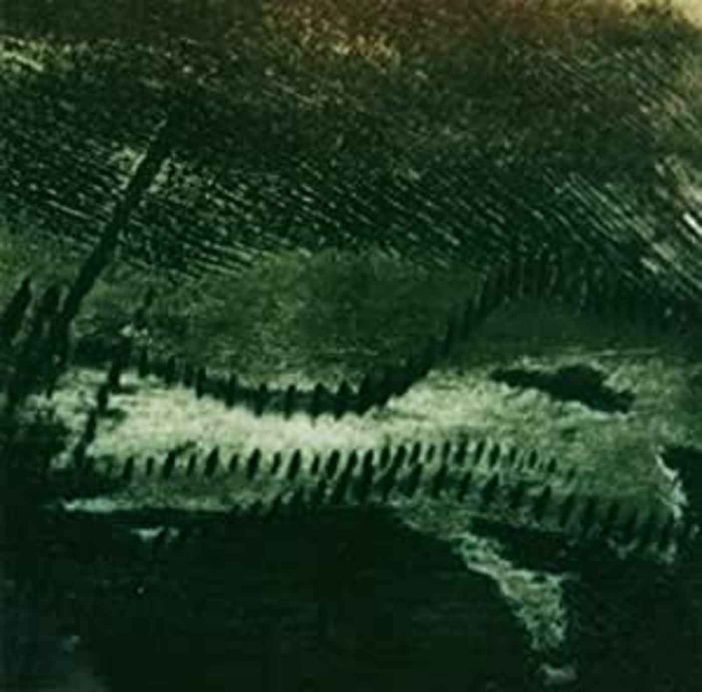 Over the Edges [CD]
