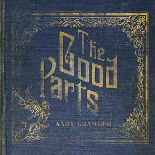 Andy Grammer - The Good Parts [Vinyl]