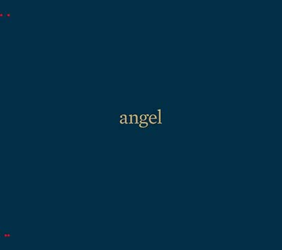 26000 [CD]