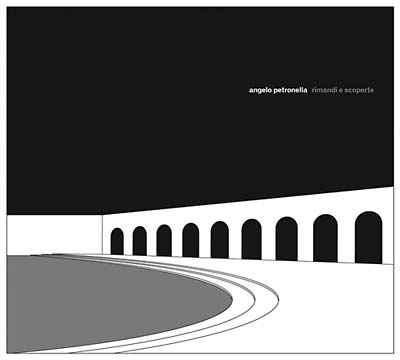 Rimandi E Scoperte [CD]