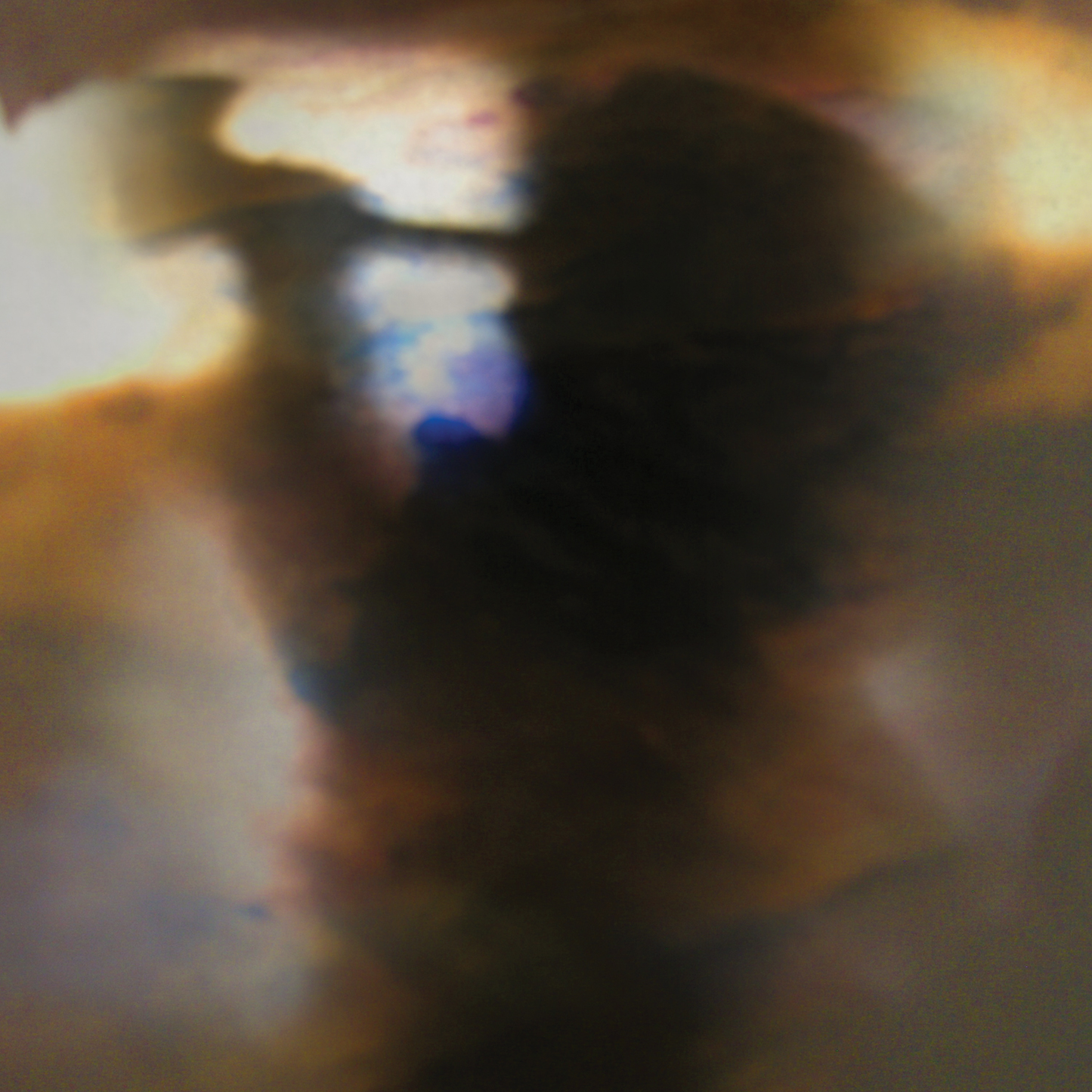 Fall Be Kind EP [CD]