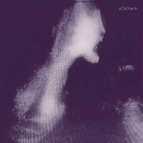 ANNE GILLIS, JAC BERROCAL, VINCENT EPPLAY, TIMO VA - Si()six [Vinyl]