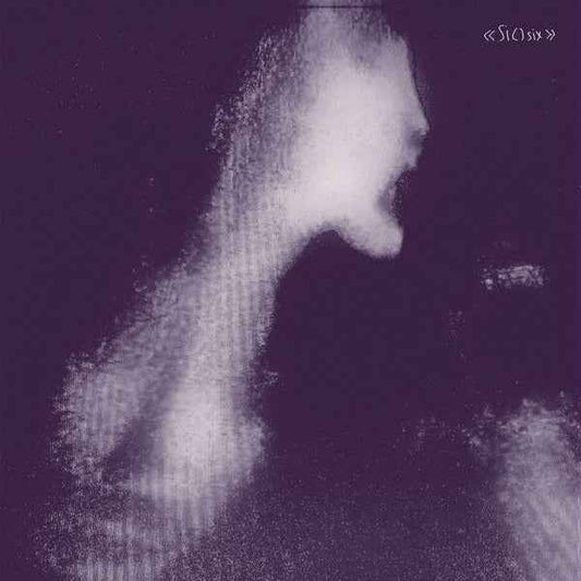 ANNE GILLIS, JAC BERROCAL, VINCENT EPPLAY, TIMO VA - Si()six [Vinyl]