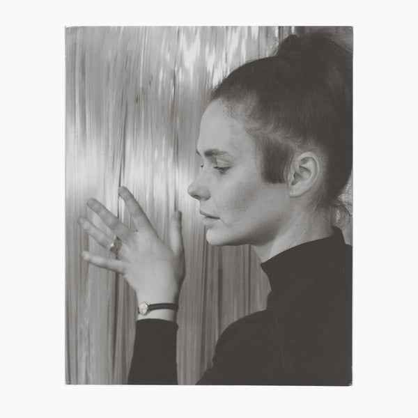 Glass World [CD]