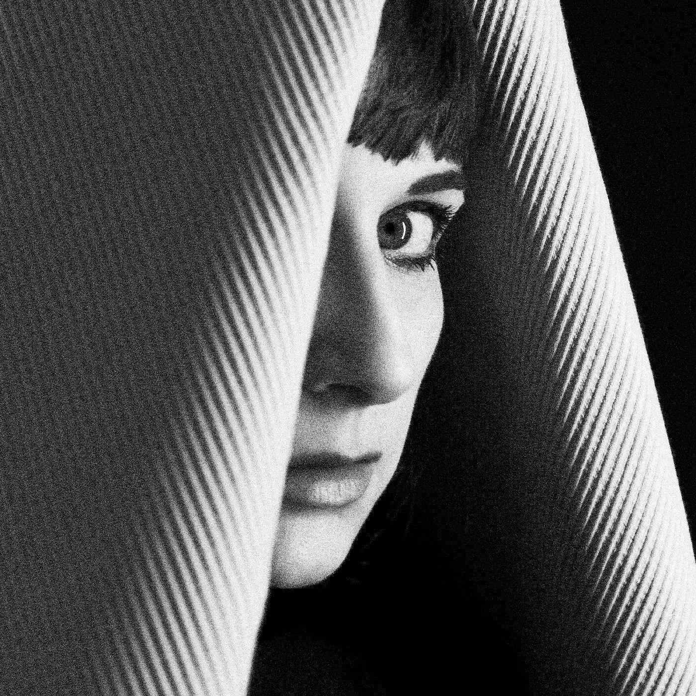 Les Manières De Table (White Vinyl) [Vinyl]