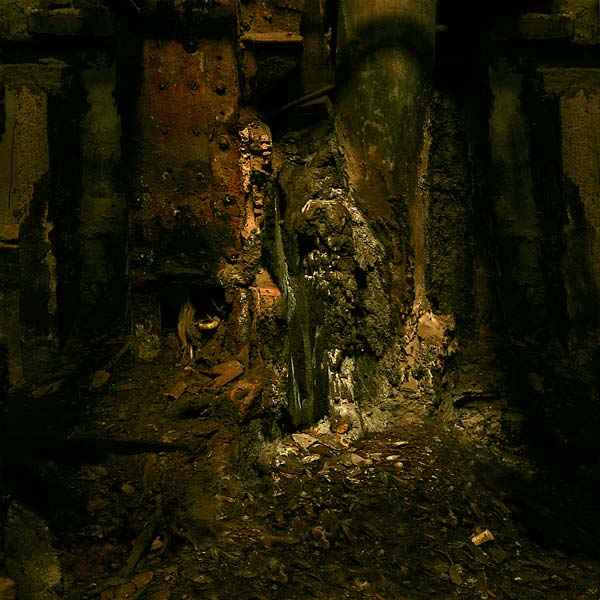 Restarter-Hazard X [CD]