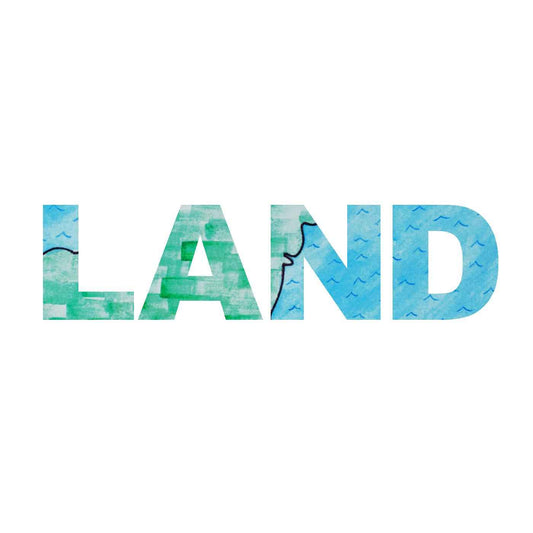 Another Michael - LAND