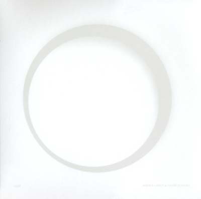 Host [CD]