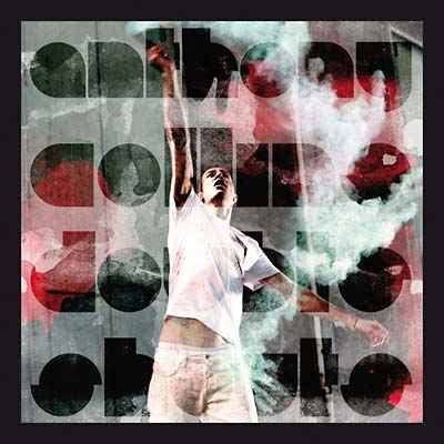 Doubts & Shouts [CD]