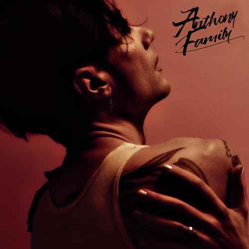 Live From An Ordinary Place [Vinyl]