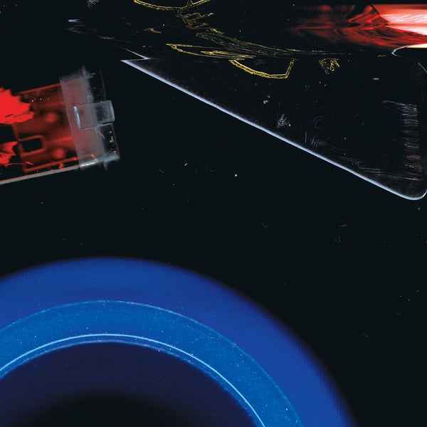 Scanners [Vinyl]