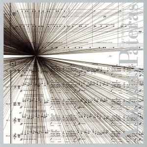 Chromatophore [CD]