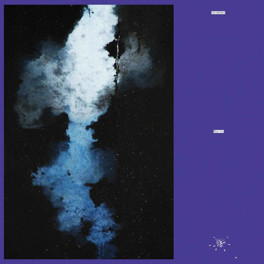Blight Year [Vinyl]