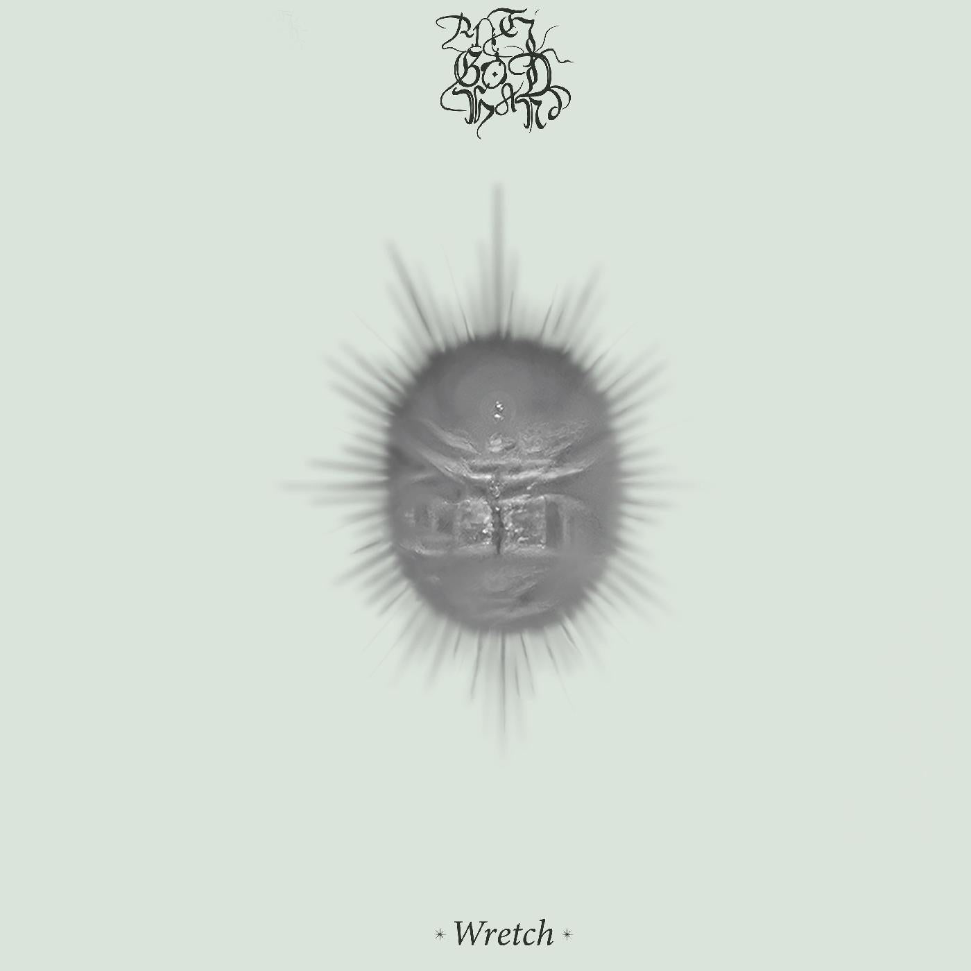 Wretch [Vinyl]
