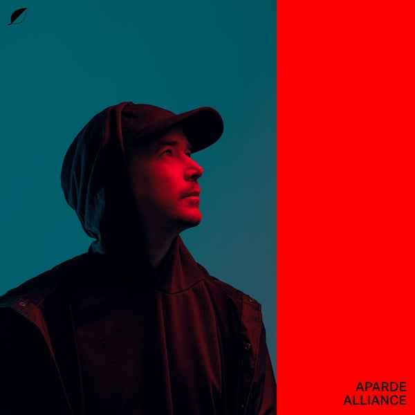 Alliance [CD]