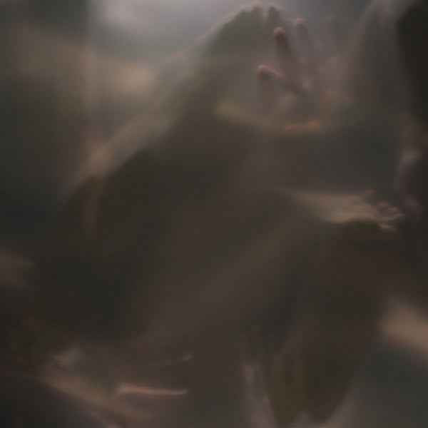 Glass [CD]