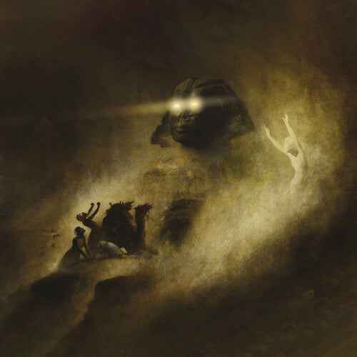 Apathy - King Of Gods. No Second: Produced By Stu Bangas [Vinyl]