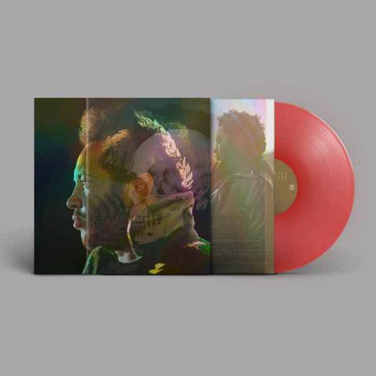 Apocalypse [10th, Deluxe, Red] [Vinyl]