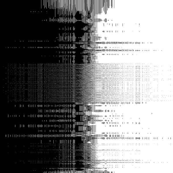 APPLICATION - Applied Remixes [Vinyl]