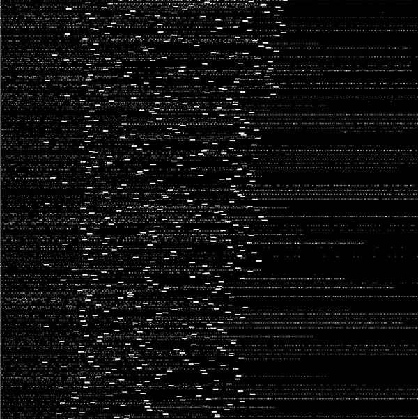 System Fork [CD]