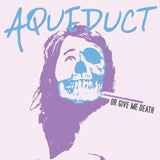 Or Give Me Death [CD]