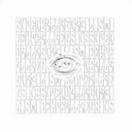 A.R. Kane - I [CD]