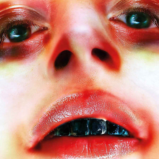 Arca [Vinyl]