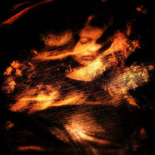 ARCHANGEL - The Bedroom Slant Versions [Vinyl]
