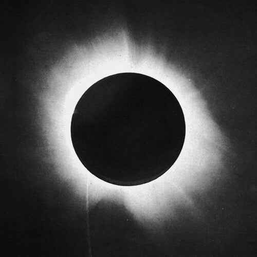 Architects - All Our Gods Have Abandoned Us (10th Anniversary Edition) [Explicit Content] (Remastered, Reissue) [Vinyl]