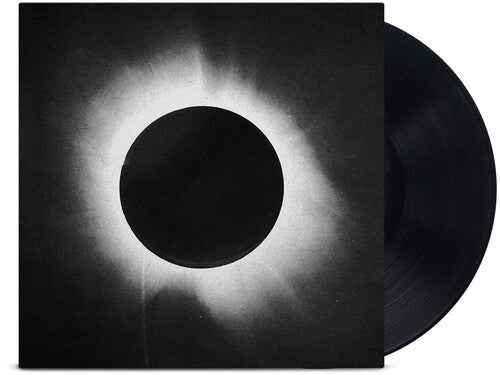 Architects - All Our Gods Have Abandoned Us (10th Anniversary Edition) [Explicit Content] (Remastered, Reissue) [Vinyl]