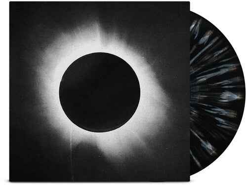 Architects - All Our Gods Have Abandoned Us (10th Anniversary Edition) (Indie Exclusive) [Explicit Content] [Vinyl]