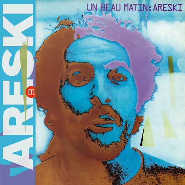 Un Beau Matin [CD]