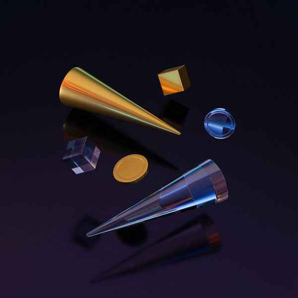 Backgammon [Vinyl]