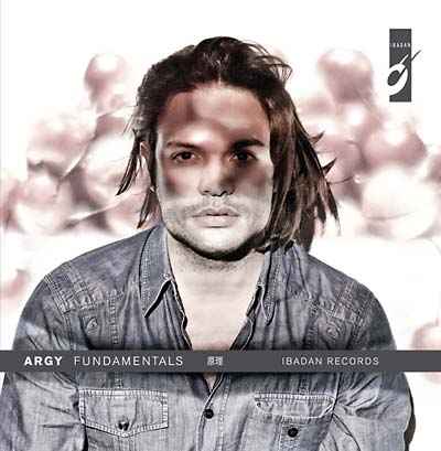 Fundamentals [CD]