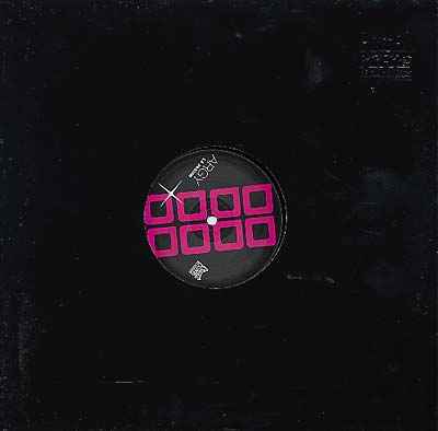 La Pasion [Vinyl]