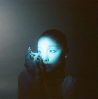 Eternal Sunshine: Brighter Days Ahead: Deluxe Edition (Limited Edition, Turquoise Marble with Alternate Cover Artwork) [Import] (2 Lp's) [Vinyl]
