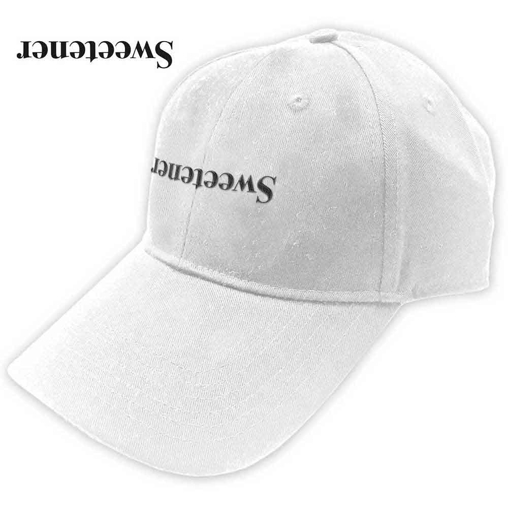 Ariana Grande Sweetener 1 [Hat] - Rock Band Apparel