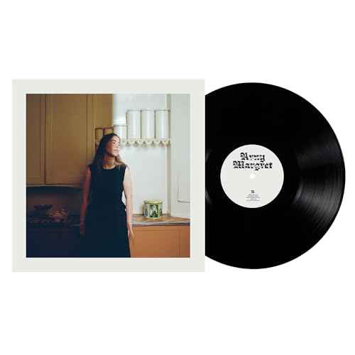 I Miss You, I Do [Vinyl]