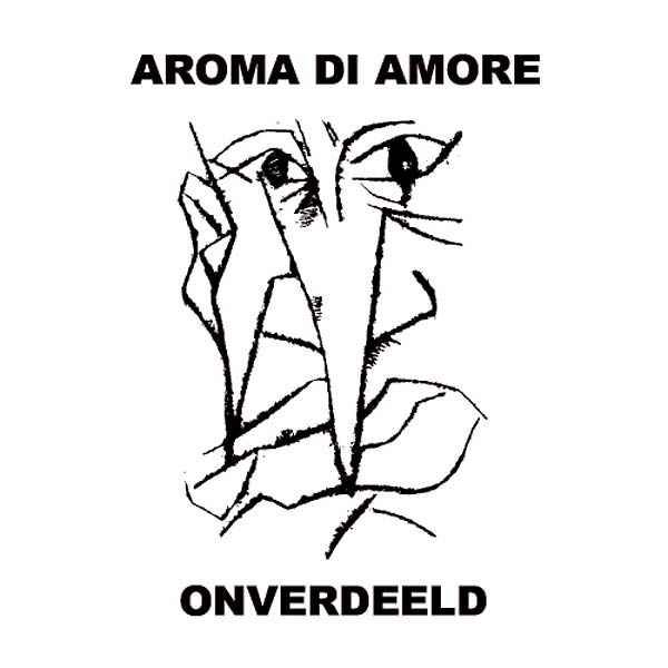 Onverdeeld [CD]