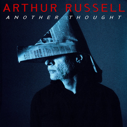Another Thought [Vinyl]