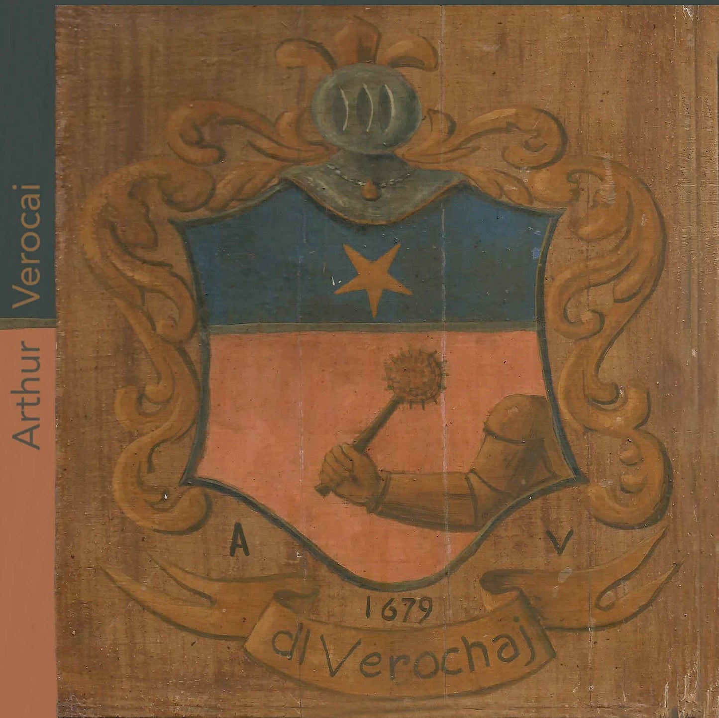 No Voo Do Urubu [Vinyl]