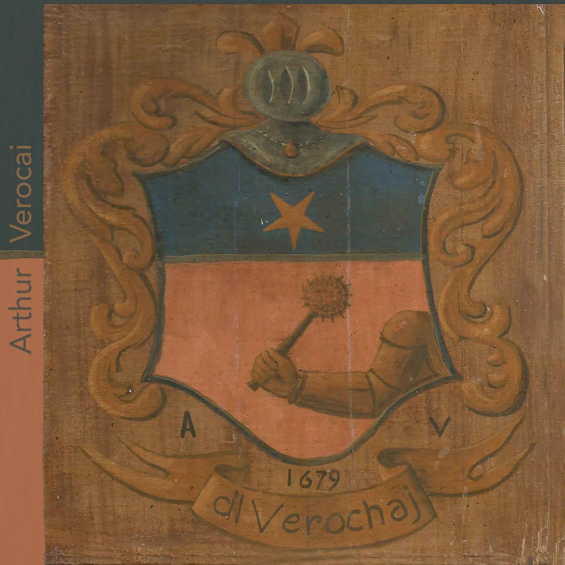 No Voo Do Urubu [Vinyl]
