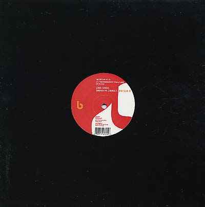 ASEM SHAMA - Being Franco Zeiger [Vinyl]