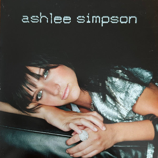 Endless Summer [Green 7" Single] [Vinyl]