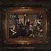 The Devil I Know [Vinyl]