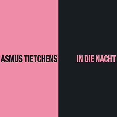 In die Nacht [CD]