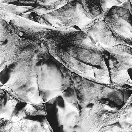 ASMUS TIETCHENS & MIKI YUI - Neues Boot [Vinyl]